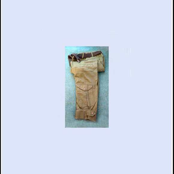 New One Of A Kind Fashionable 